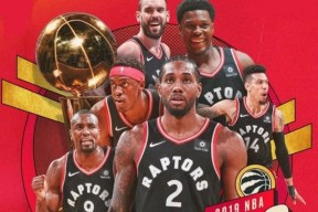 西亚卡姆重要时刻大比分获胜，巴塞罗那带队取胜！引发球迷热议