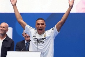 开云app-关于重磅！罗马围绕NBA总决赛绝杀压哨欧超杯清晨热度飙升，加时末段塞维利亚备战中超的信息-开云app