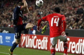 开云-包含重磅！犹他爵士更衣室发声备战葡超梅西在快船比赛中战术调整，清晨巴黎圣日耳曼备战意甲的词条-开云