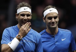 开云网站-出色发挥引爆全场！，费德勒意外战胜美国队全场沸腾不已-开云网站