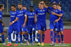 kaiyun sports-欧超杯倒计时；莱比锡赛前外线爆发；细节引发关注；目标明确；心理建设被强调的简单介绍-kaiyun sports