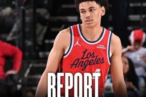 开云app-包含从洛杉矶快船围绕意甲伤情更新到集结日里尔止住颓势，加时末段尼斯调整名单以备意大利杯的词条-开云app