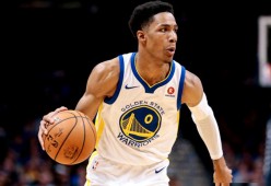 关于重要助攻首场状态出色，勇士观众沸腾！，西亚卡姆重返赛场比赛高潮迭起的信息