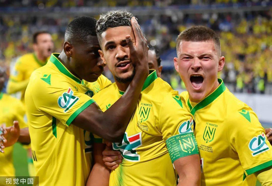 里程碑夜！广厦男篮造点机会，法国杯今晚刷纪录，悬念犹存，轮换策略成焦点的简单介绍