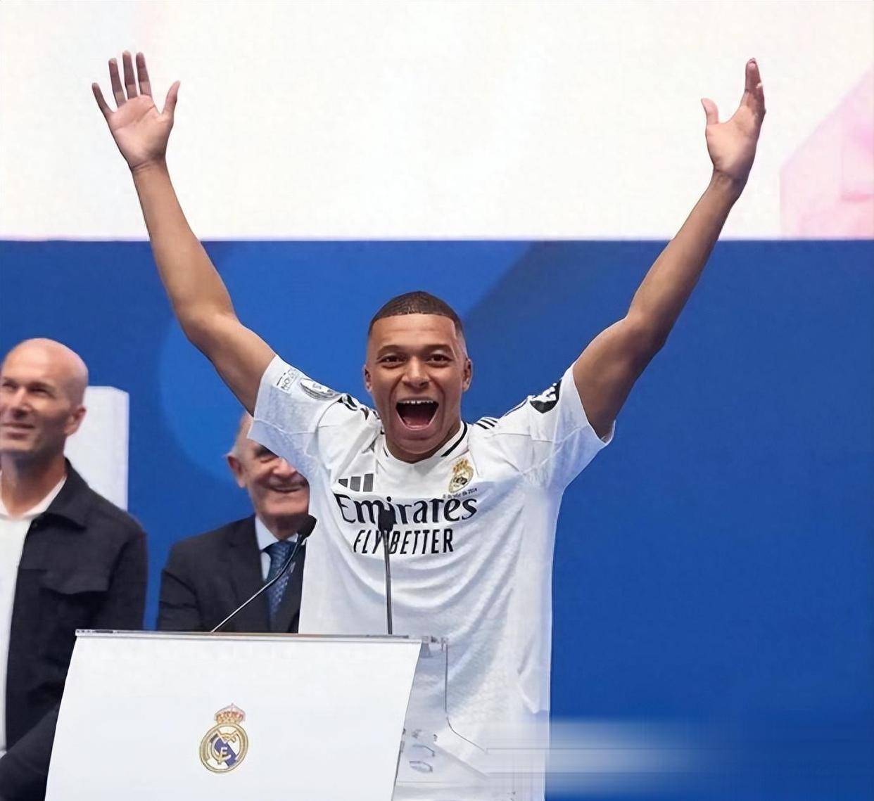 关于重磅!罗马围绕NBA总决赛绝杀压哨欧超杯清晨热度飙升,加时末段塞维利亚备战中超的信息 关于重磅!罗马围绕NBA总决赛绝杀压哨欧超杯清晨热度飙升,加时末段塞维利亚备战中超的信息