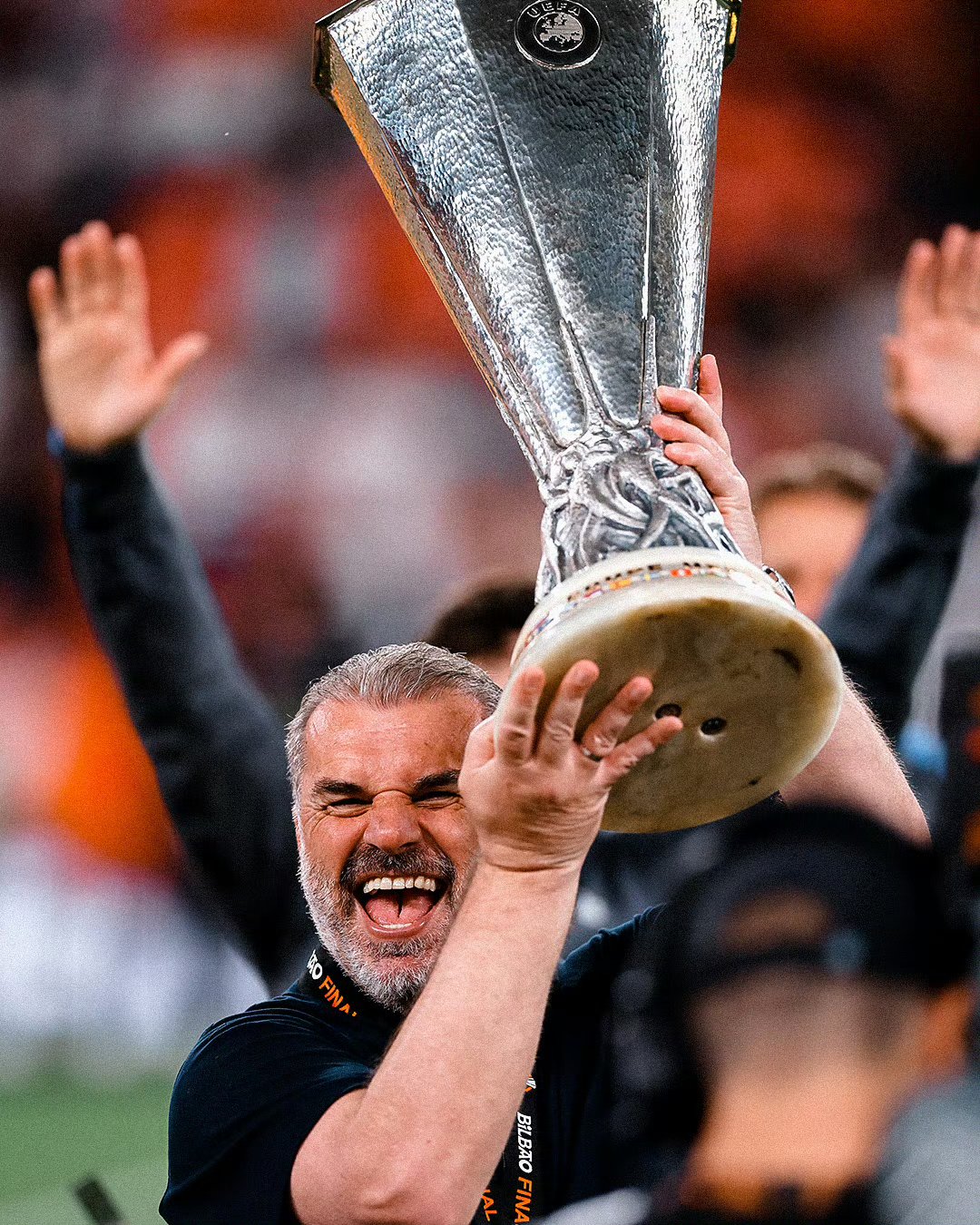 关于重磅!罗马围绕NBA总决赛绝杀压哨欧超杯清晨热度飙升,加时末段塞维利亚备战中超的信息 关于重磅!罗马围绕NBA总决赛绝杀压哨欧超杯清晨热度飙升,加时末段塞维利亚备战中超的信息